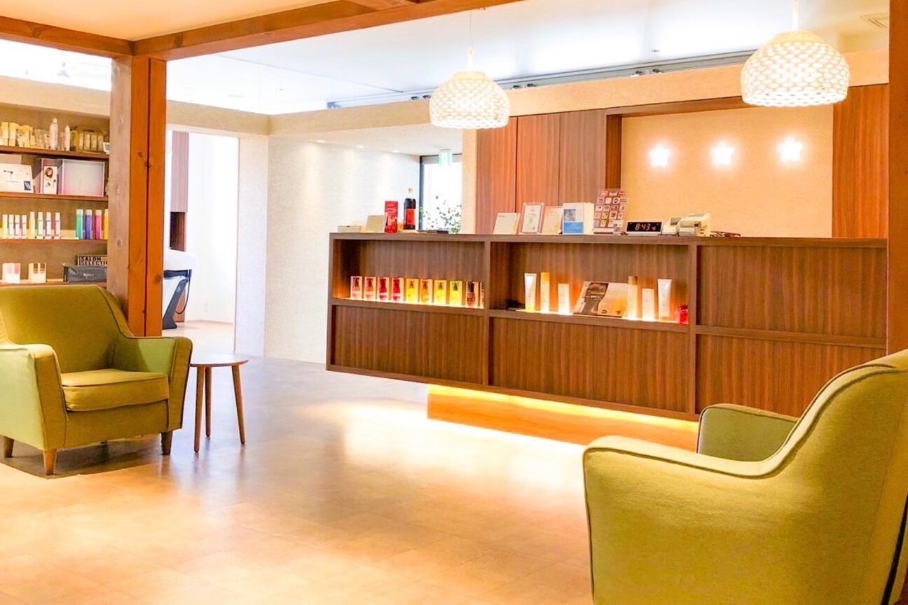 株式会社　ＢＩＪＩＮｇｒｏｕｐ画像2