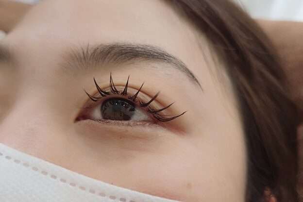 リチェルカ(ricerca)4