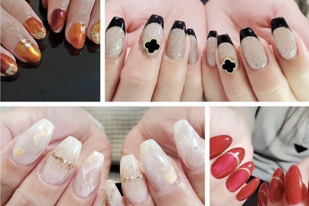 リチェルカ(ricerca)3