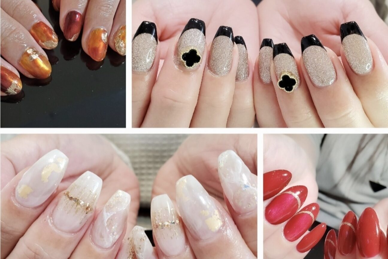 リチェルカ(ricerca)3