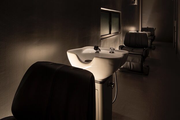 アフロディーテ ギンザ 秋葉原店(APHRODITE GINZA)3