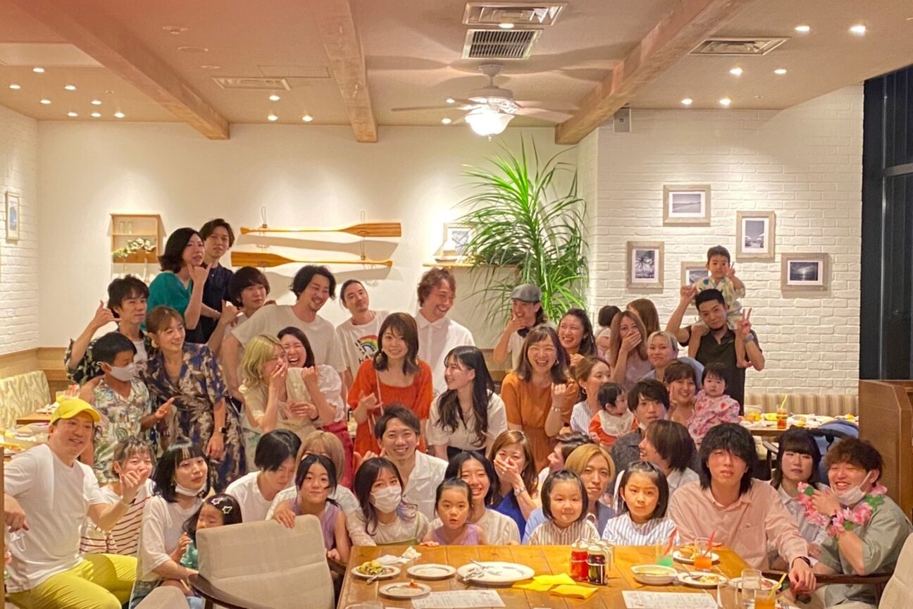 アフロディーテ ギンザ 秋葉原店(APHRODITE GINZA)4