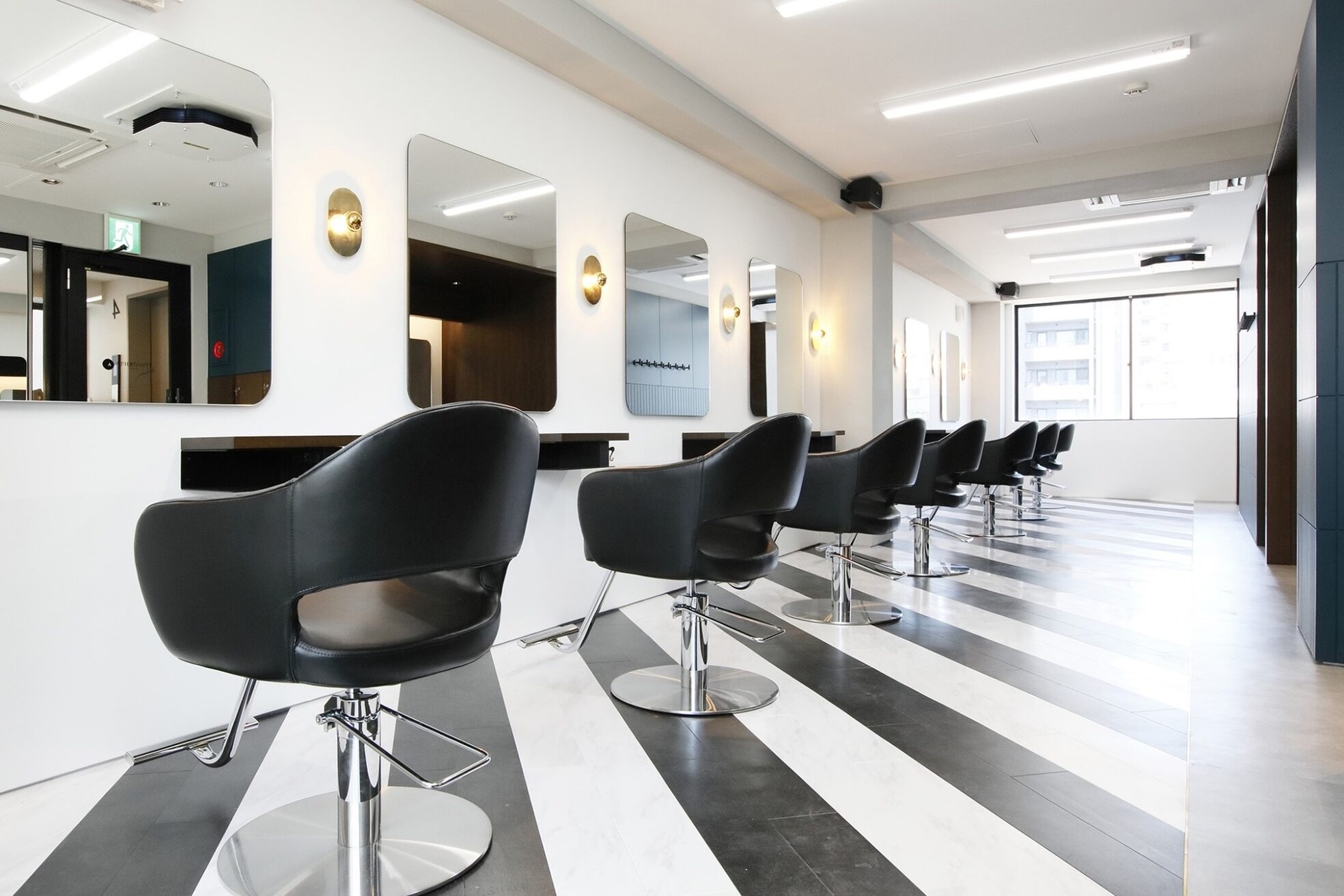 アフロディーテギンザ 神保町(APHRODITE GINZA)4