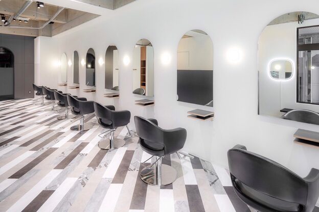 アフロディーテ ギンザ 秋葉原店(APHRODITE GINZA)1