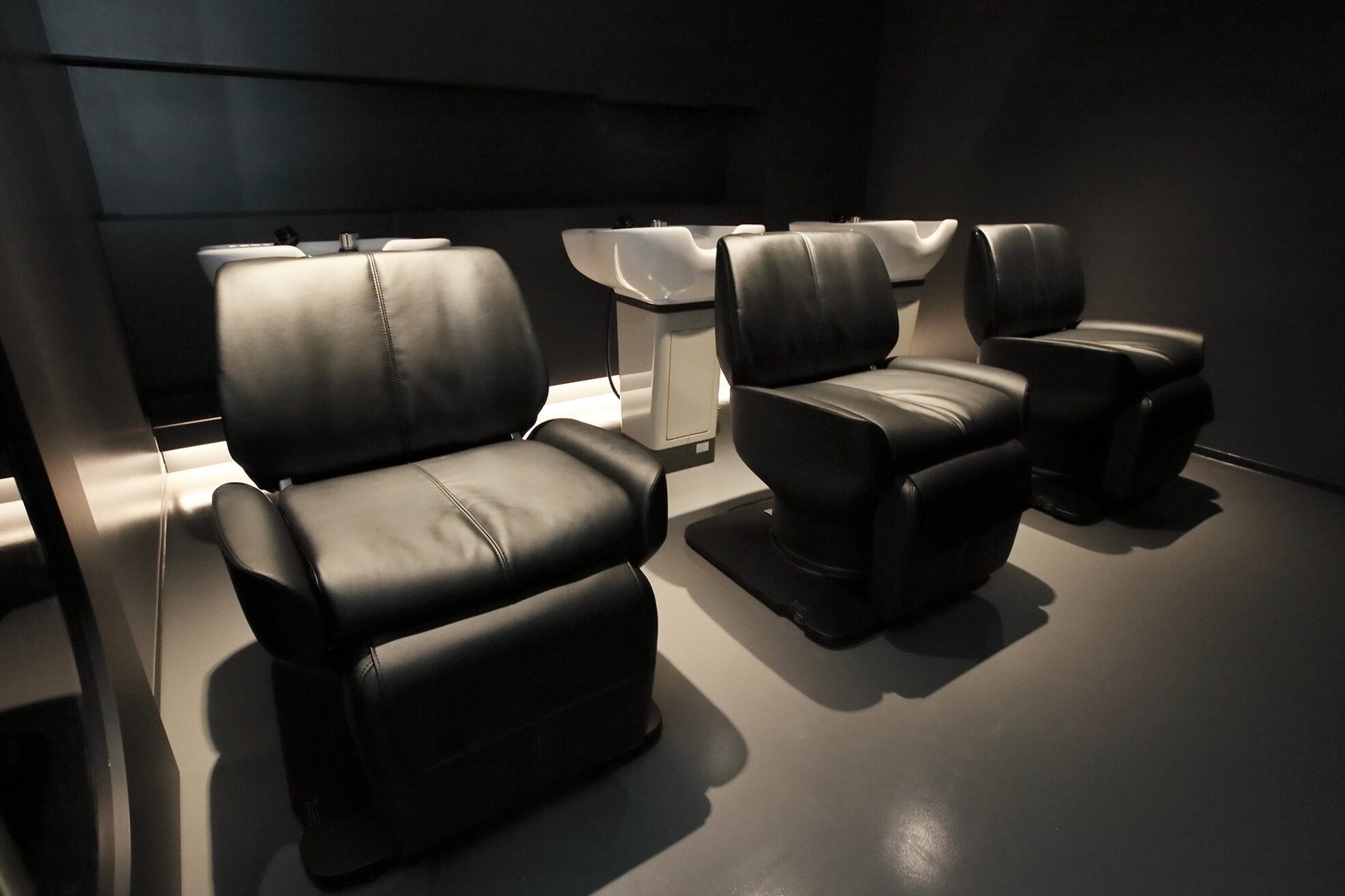 アフロディーテギンザ 神保町(APHRODITE GINZA)5