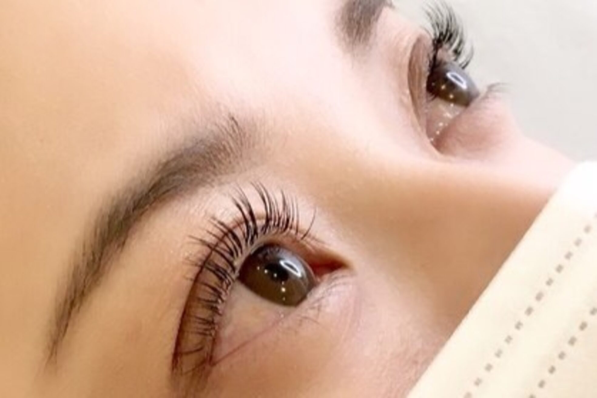 ハチハチ アイラッシュ(88 eyelash)1