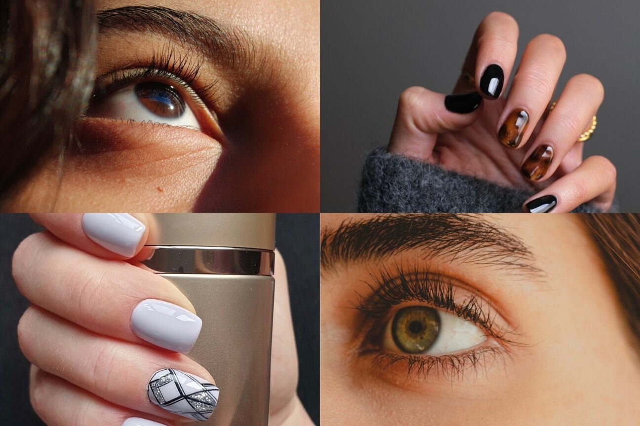 店舗の内観外観用画像2