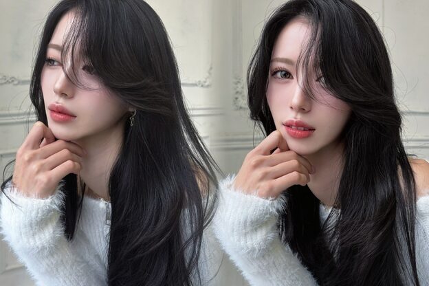 メゾンハル(Maison HALU)5