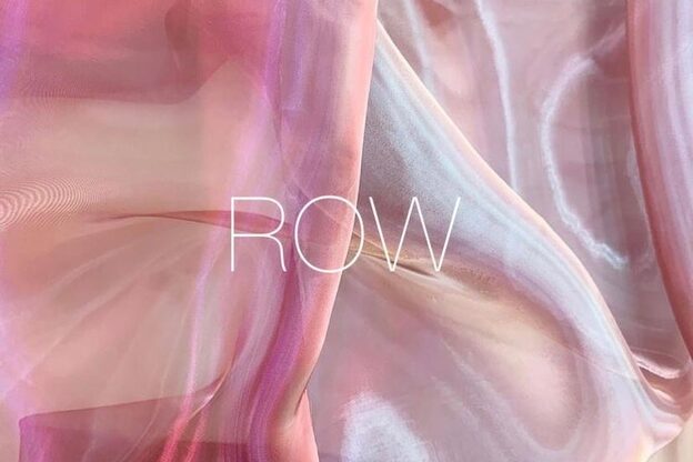 ロウ ボーテ(ROW beaute)1