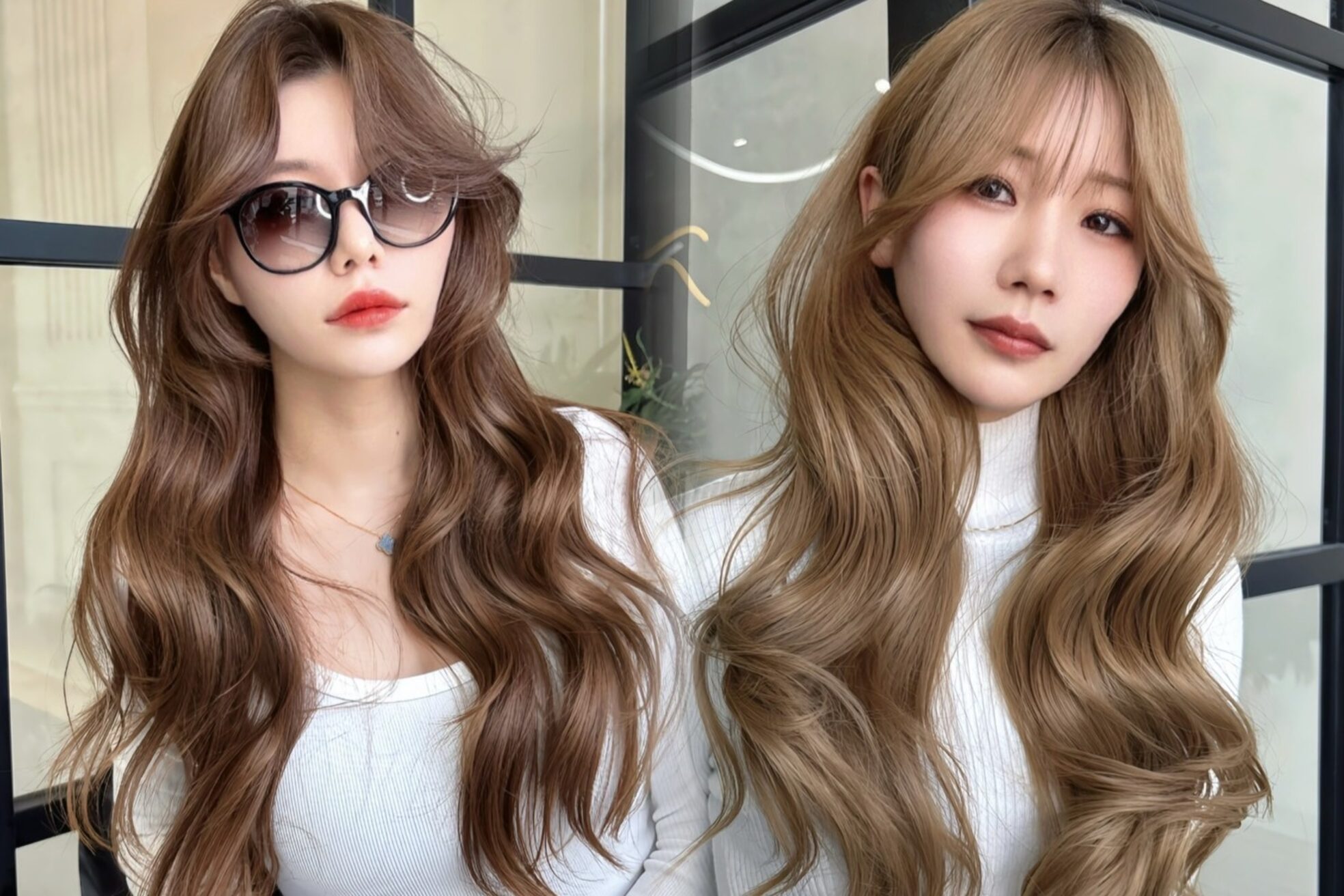 メゾンハル(Maison HALU)4