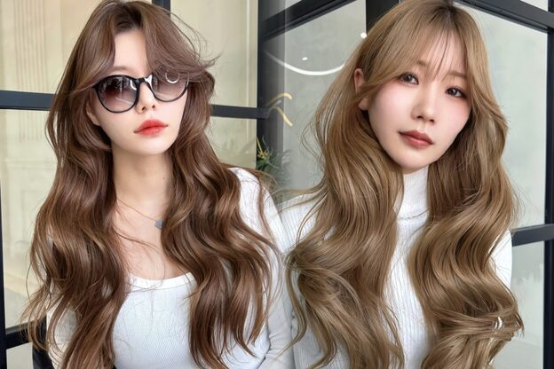 メゾンハル(Maison HALU)4