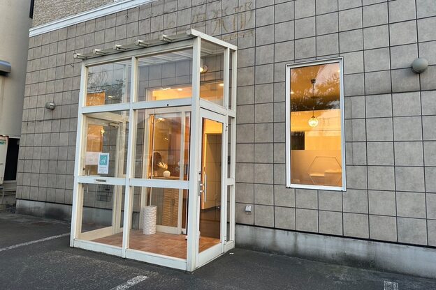 アネラ 青森浜田店(ANELA)2