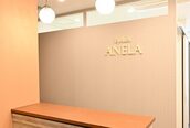 アネラ 湘南台店(ANELA)