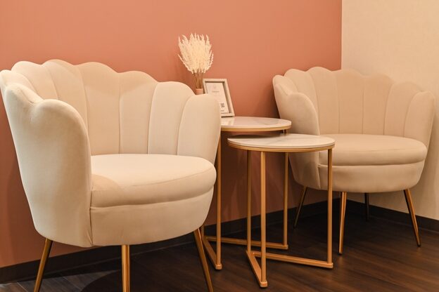 アネラ 福島店(ANELA)3