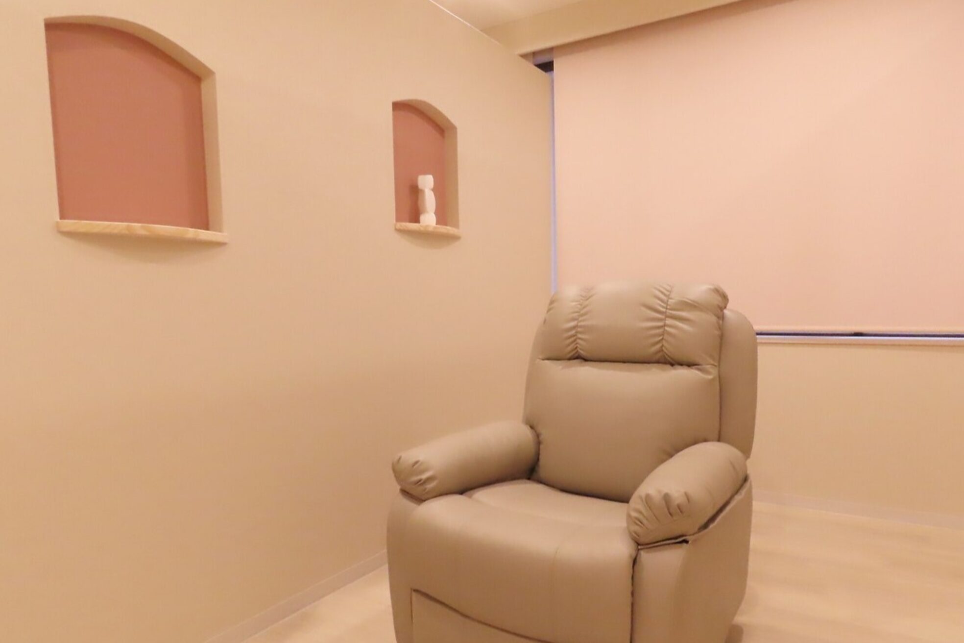 アネラ 仙台駅東口店(ANELA)2