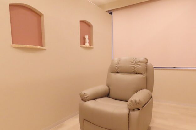 アネラ 仙台駅東口店(ANELA)2