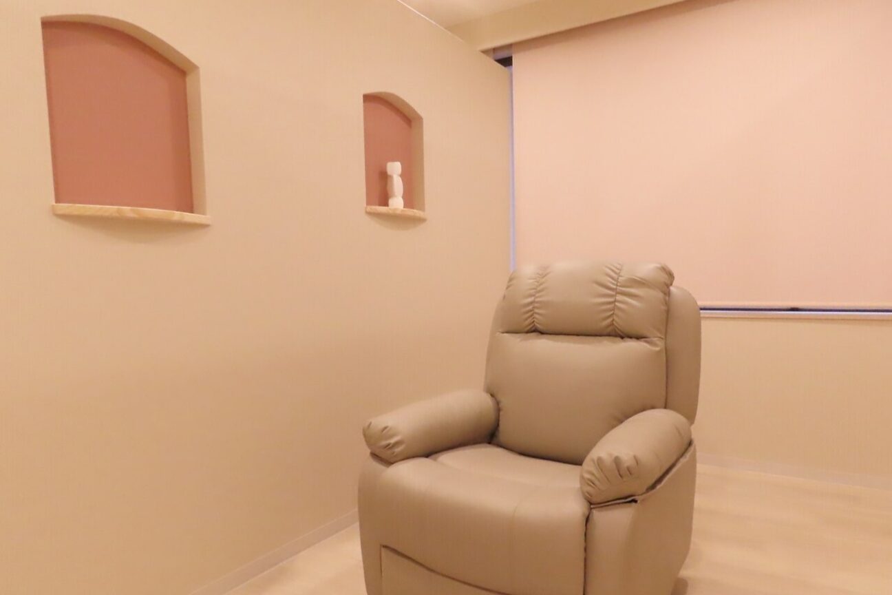 アネラ 仙台駅東口店(ANELA)2