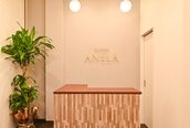 アネラ 福島店(ANELA)