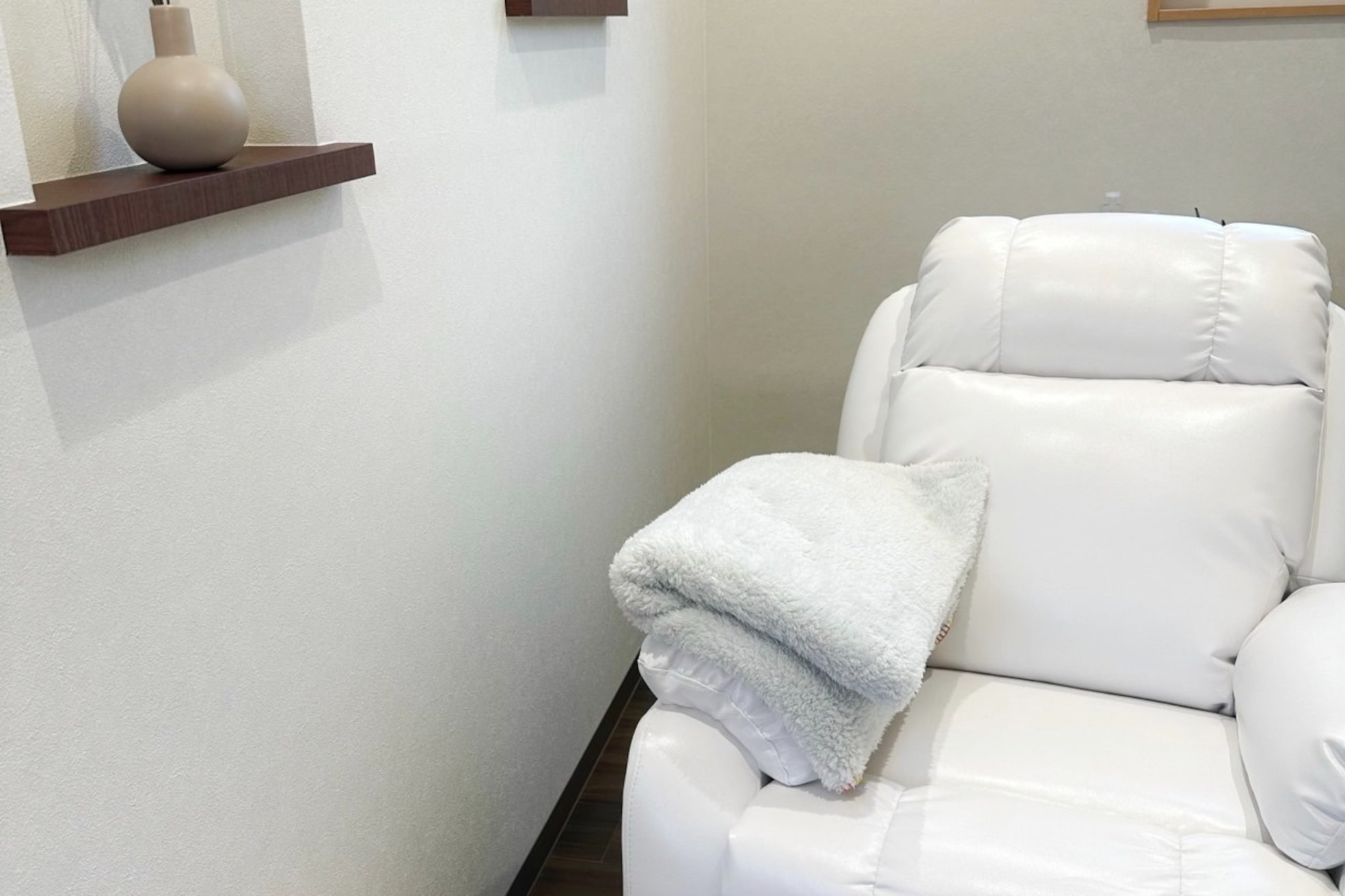 アネラ 青森浜田店(ANELA)4