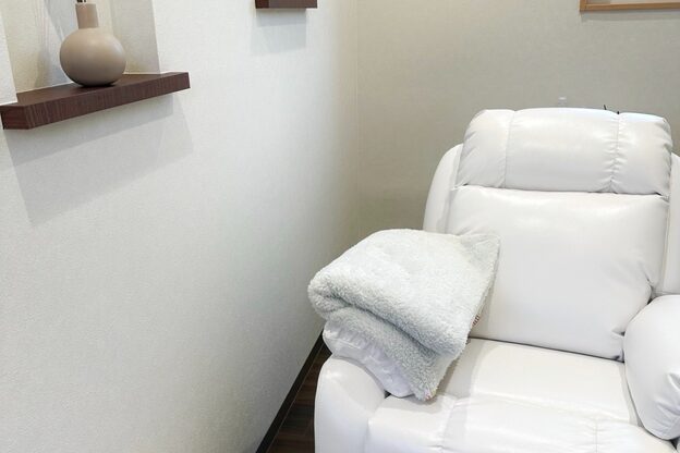 アネラ 青森浜田店(ANELA)4