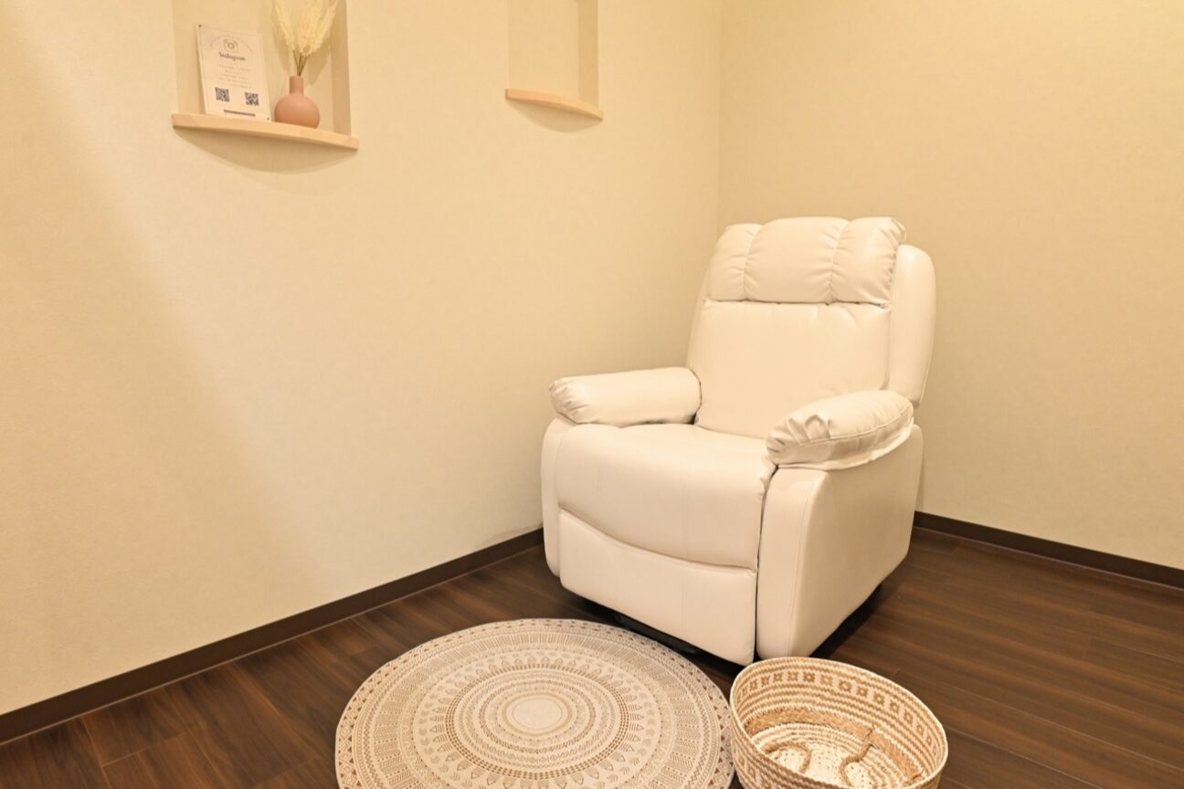 店舗の内観外観用画像1