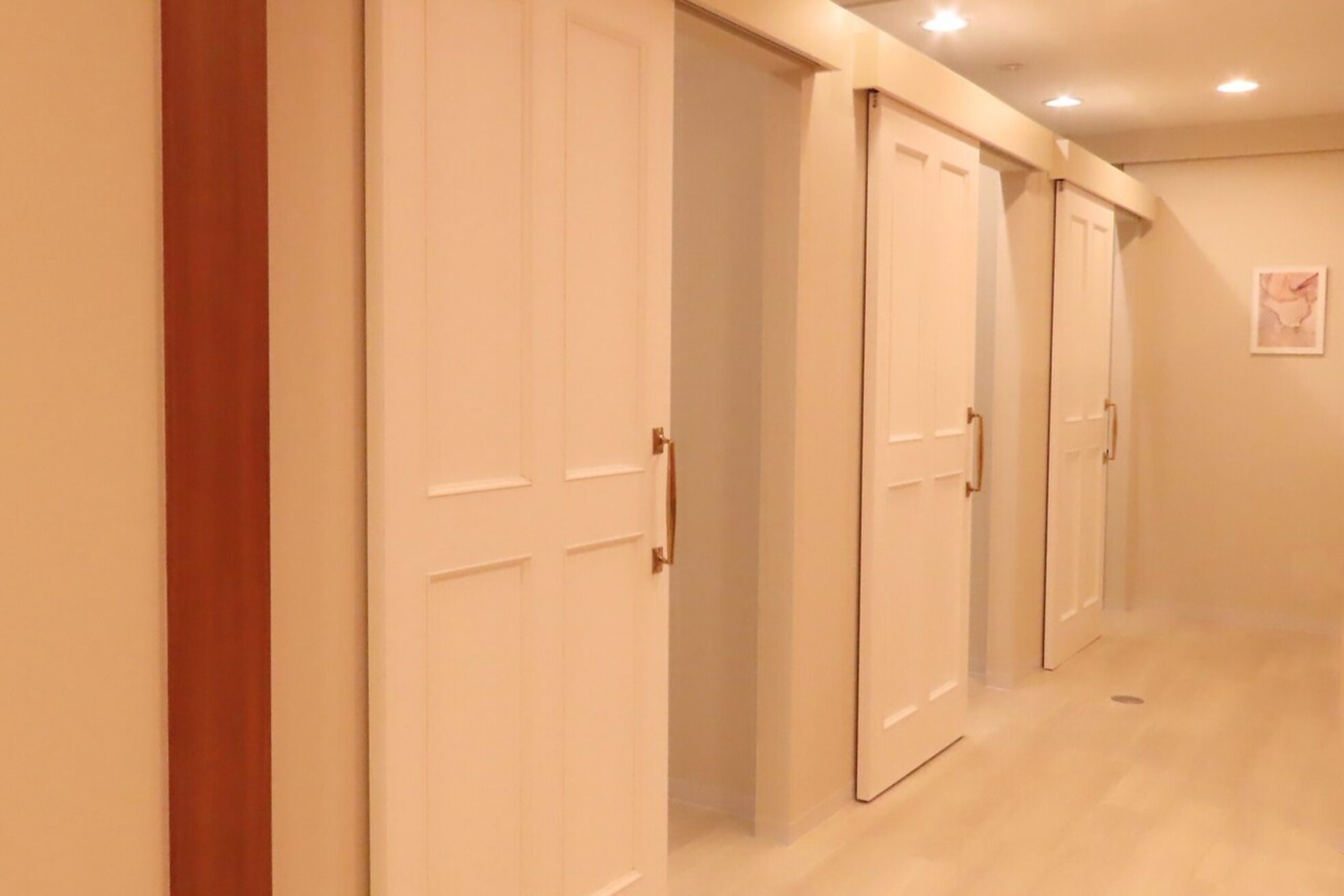 アネラ 仙台駅東口店(ANELA)5