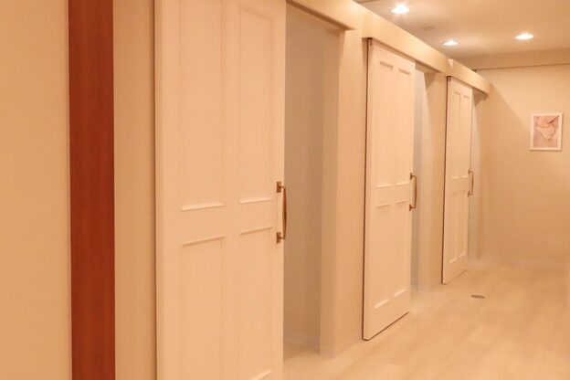 アネラ 仙台駅東口店(ANELA)5