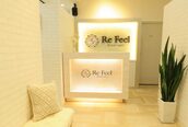 リフィール 一番町店(ReFeel)