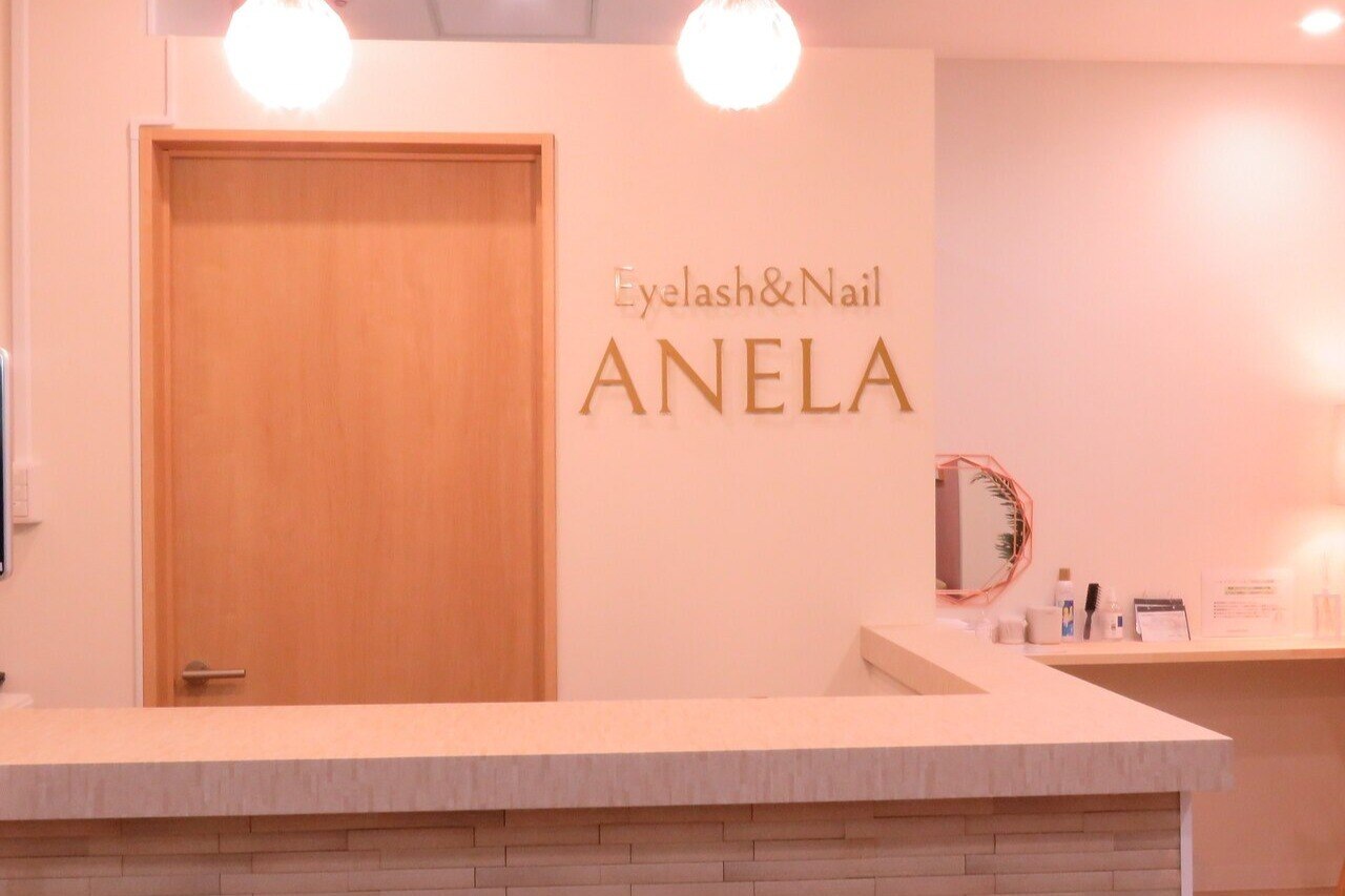 求人】アネラ(ANELA)の転職・採用情報｜美容業界の求人・転職・採用情報ホットペッパービューティーワーク