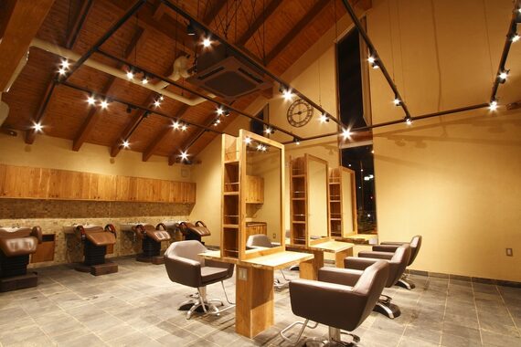 ティップスネクスト(tips next)