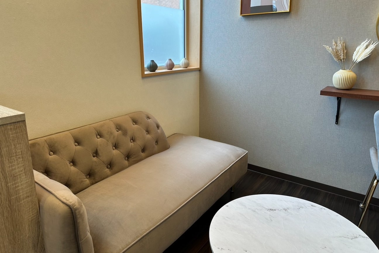 アネラ 青森浜田店(ANELA)1