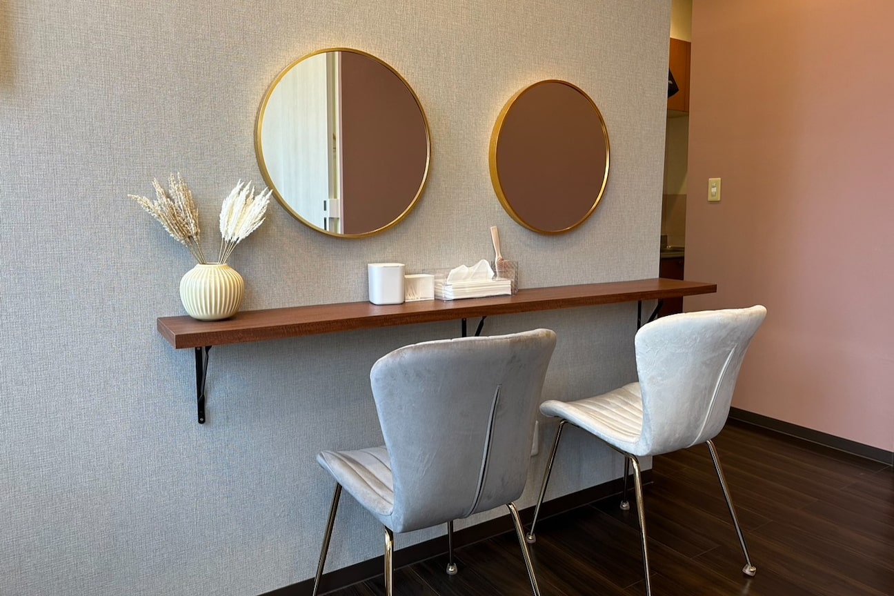 アネラ 青森浜田店(ANELA)3