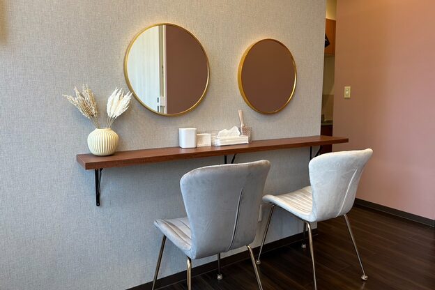 アネラ 青森浜田店(ANELA)3