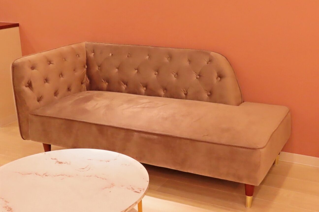 アネラ 仙台駅東口店(ANELA)4