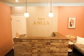 アネラ 秋田店(ANELA)