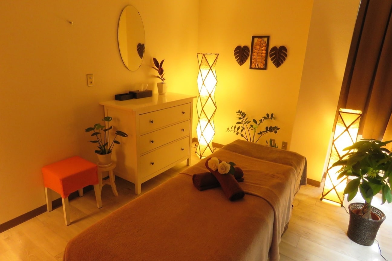 Ｇｒａｎｄｉｒ画像1