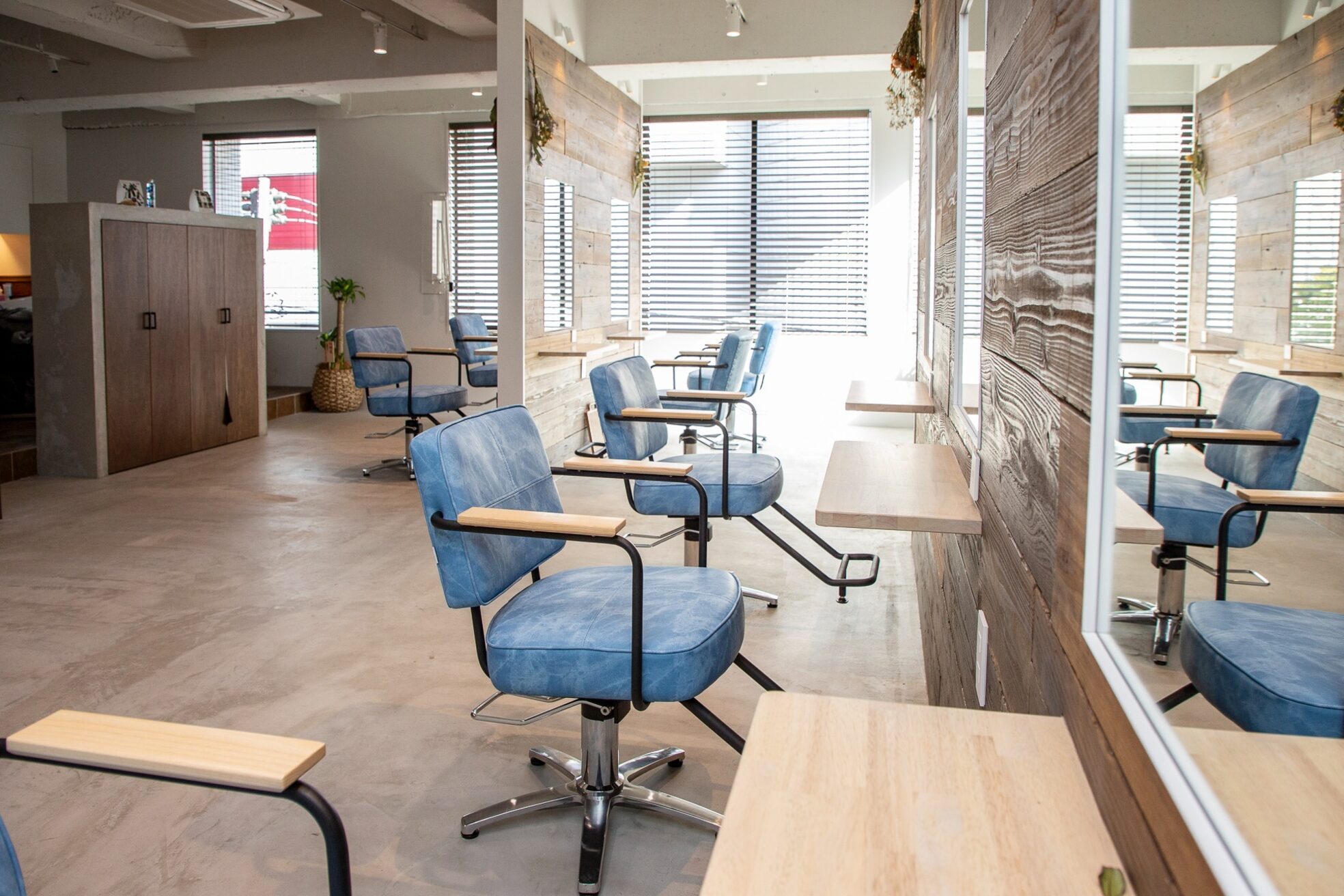 イコール 浦安(equal)3