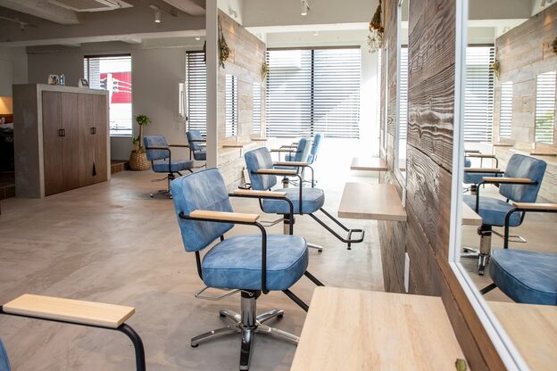 イコール 浦安(equal)3