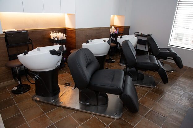 イコール 浦安(equal)4