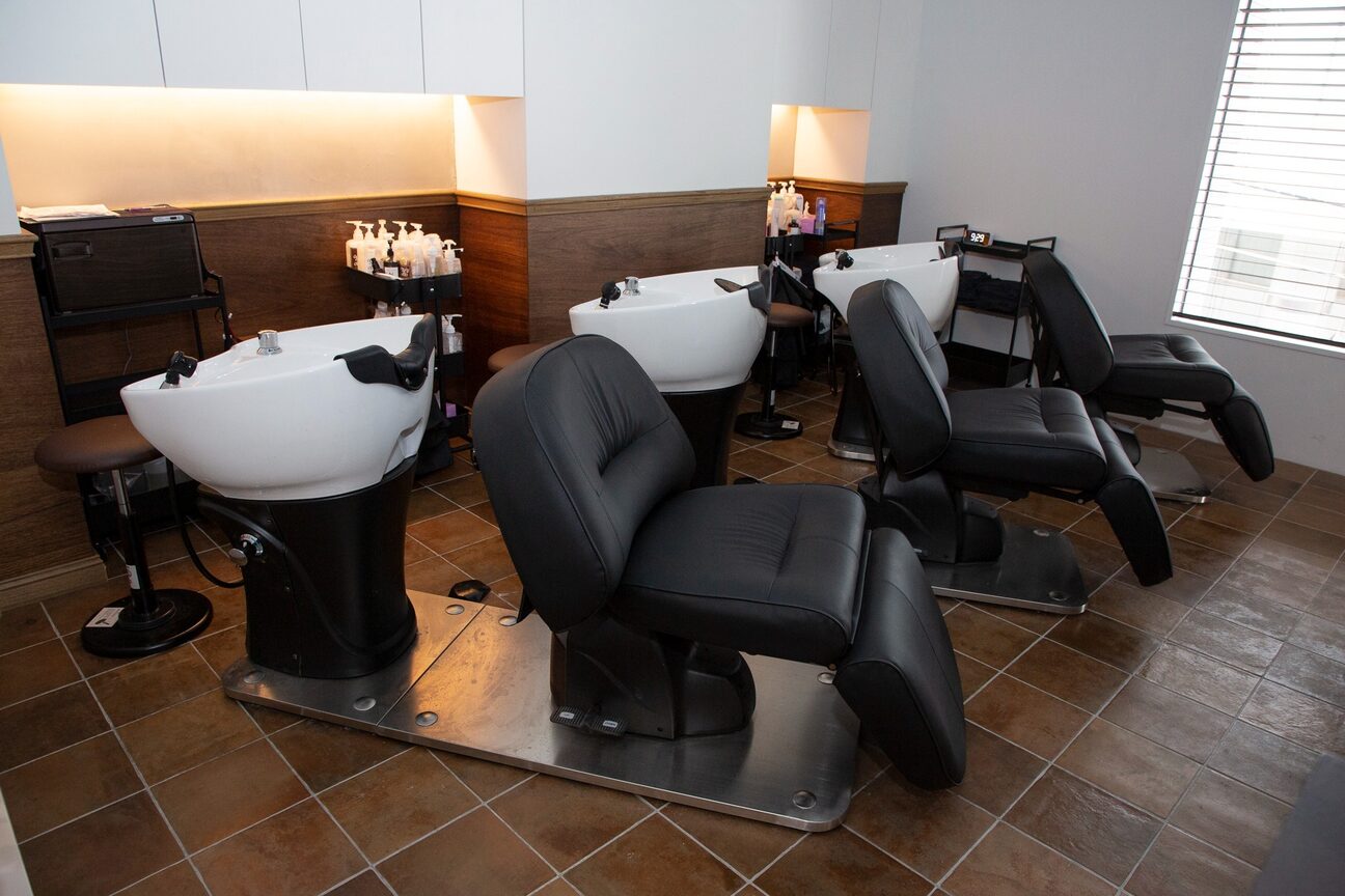 イコール 浦安(equal)4