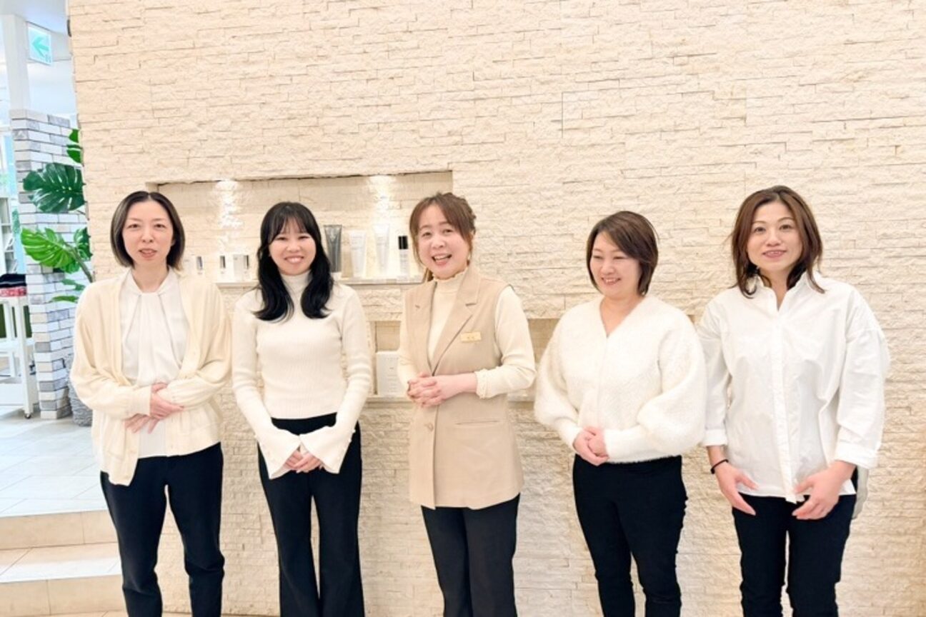 クララ タカマツ(CLALA Takamatsu)3