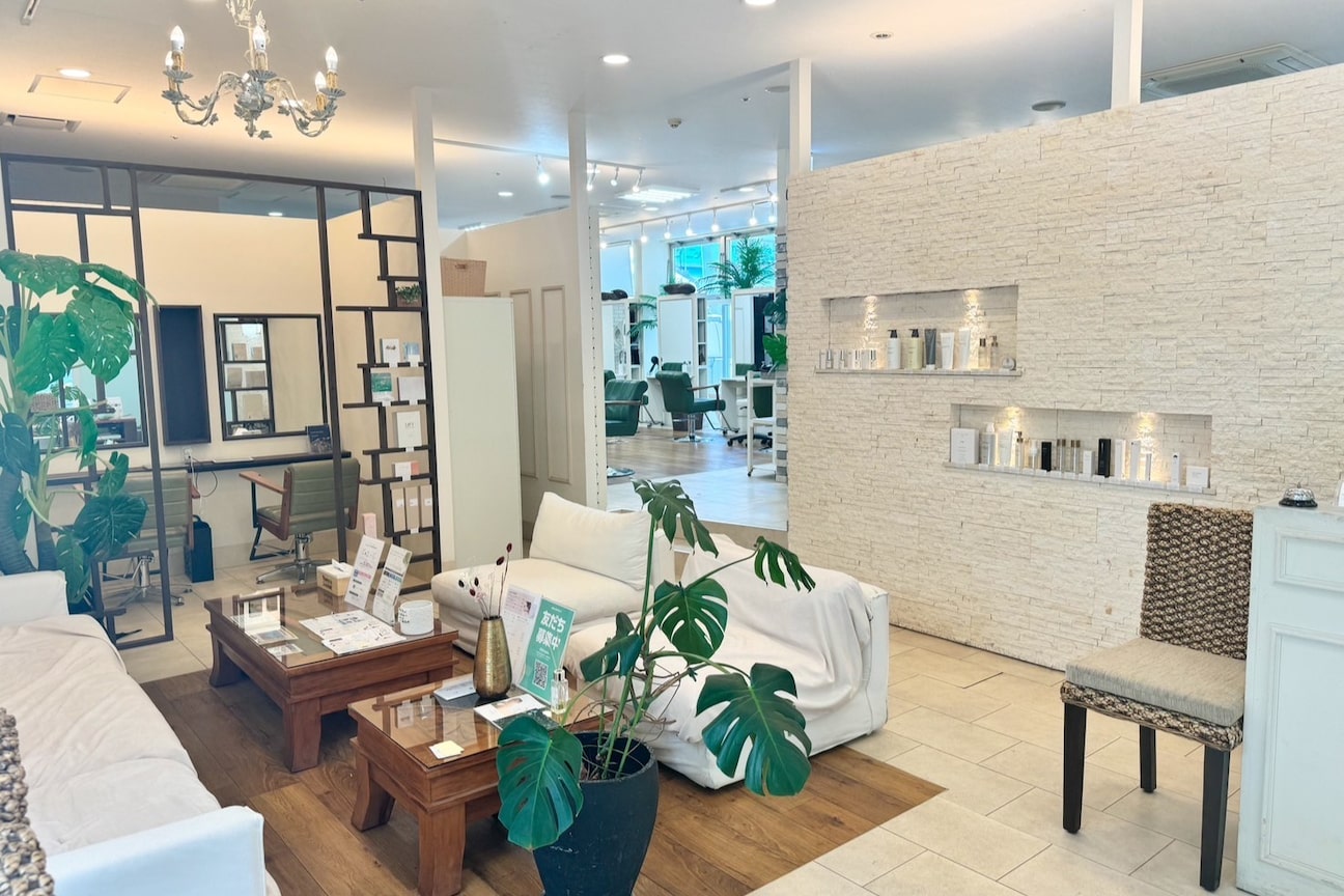 有限会社 Prism Create画像1