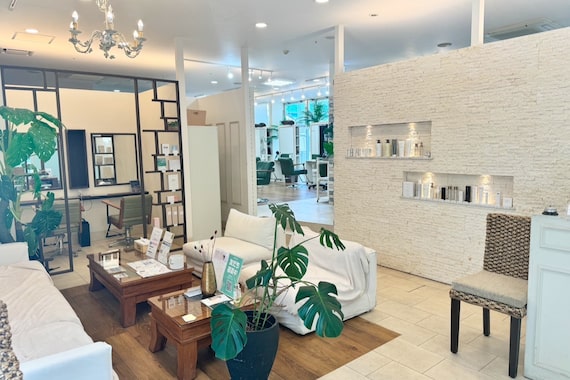 クララ タカマツ(CLALA Takamatsu)