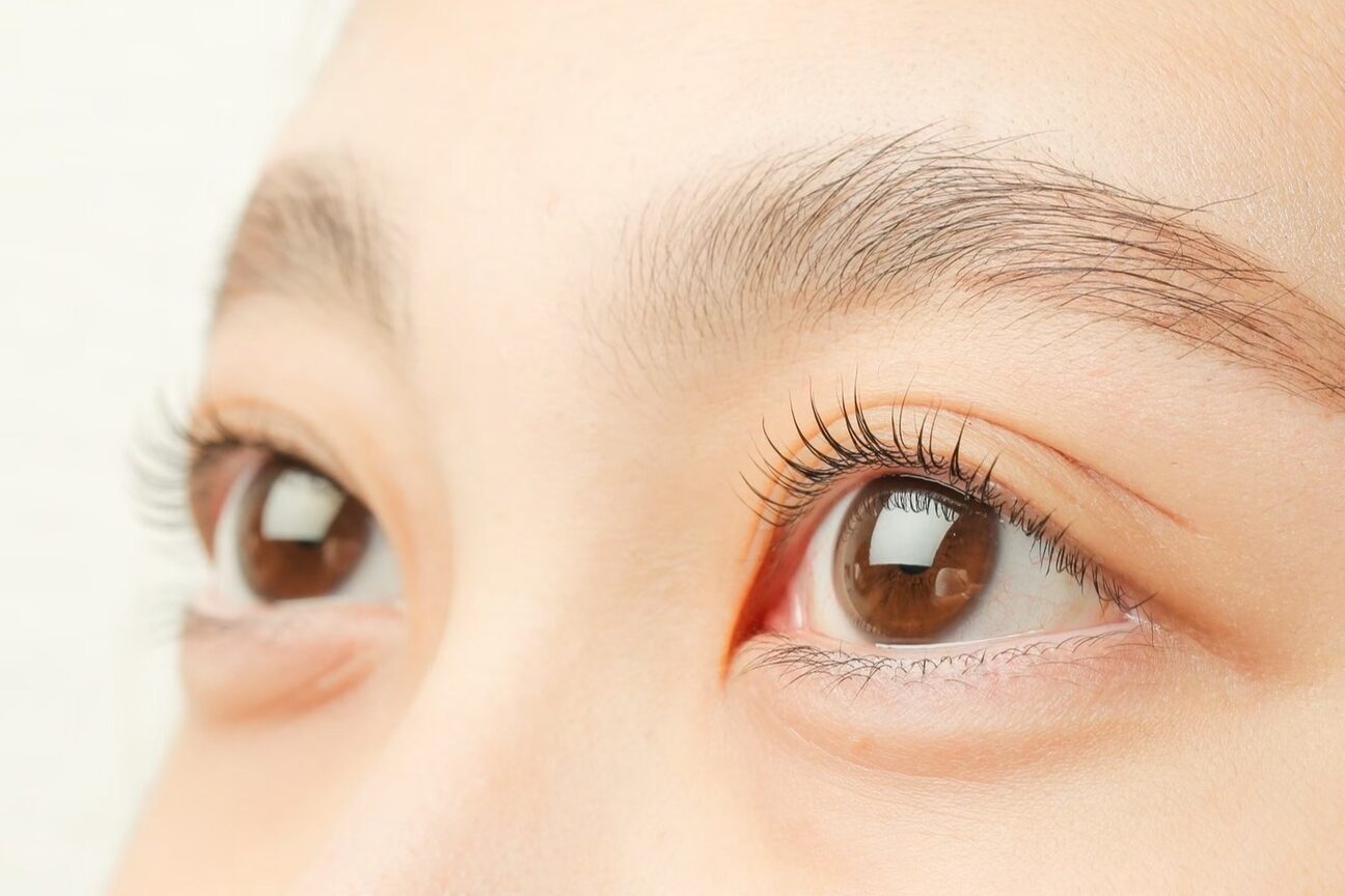 店舗の内観外観用画像2