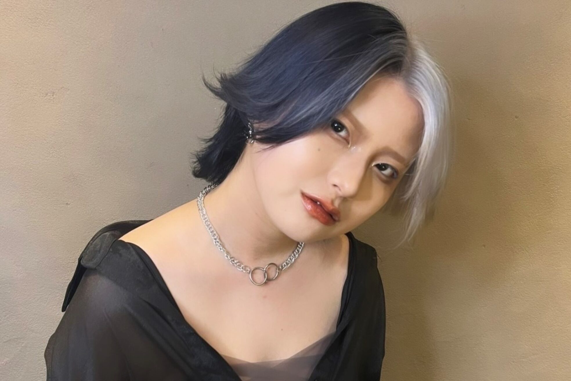 パームス(Palms)8