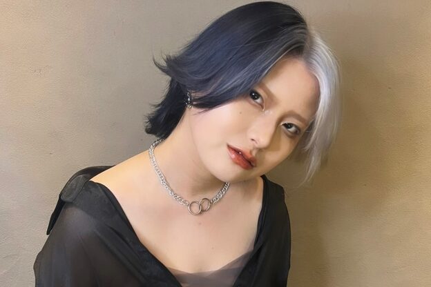 パームス(Palms)8