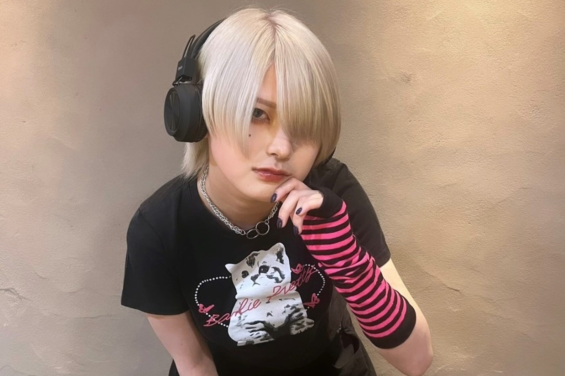 パームス(Palms)9