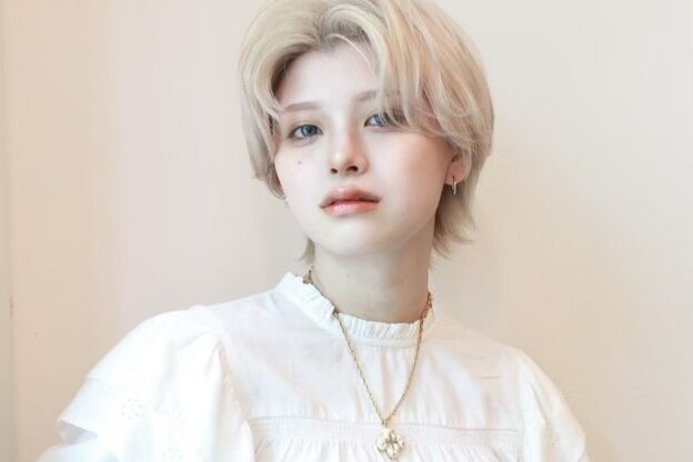 パームス(Palms)3