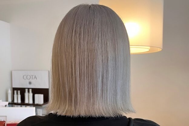 パームス(Palms)12