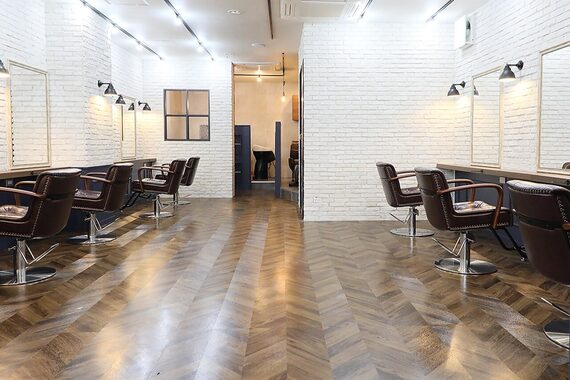 レンヌ 府中(Rennes)